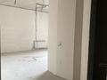 1-комнатная квартира · 48.7 м² · 8/16 этаж, Навои за 40.5 млн ₸ в Алматы, Ауэзовский р-н — фото 4