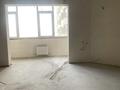 1-комнатная квартира · 48.7 м² · 8/16 этаж, Навои за 40.5 млн ₸ в Алматы, Ауэзовский р-н — фото 5