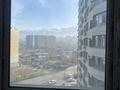 1-комнатная квартира · 48.7 м² · 8/16 этаж, Навои за 40.5 млн ₸ в Алматы, Ауэзовский р-н — фото 7