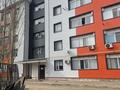 1-комнатная квартира · 40 м² · 3/5 этаж, мкр. Алтын орда 17а за 120 000 ₸ в Актобе