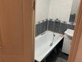 1-комнатная квартира · 40 м² · 3/5 этаж, мкр. Алтын орда 17а за 120 000 ₸ в Актобе — фото 10