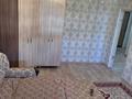 1-комнатная квартира · 40 м² · 3/5 этаж, мкр. Алтын орда 17а за 120 000 ₸ в Актобе — фото 3