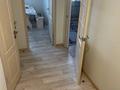 1-комнатная квартира · 40 м² · 3/5 этаж, мкр. Алтын орда 17а за 120 000 ₸ в Актобе — фото 9