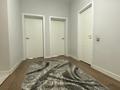 3-бөлмелі пәтер · 100 м² · 3/17 қабат, Ермек Серкебаев 91 — Ермек Серкебаев-Березовского, бағасы: 130 млн ₸ в Алматы, Бостандыкский р-н — фото 3