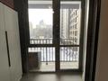 3-бөлмелі пәтер · 100 м² · 3/17 қабат, Ермек Серкебаев 91 — Ермек Серкебаев-Березовского, бағасы: 130 млн ₸ в Алматы, Бостандыкский р-н — фото 9