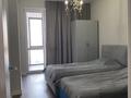 3-бөлмелі пәтер · 100 м² · 3/17 қабат, Ермек Серкебаев 91 — Ермек Серкебаев-Березовского, бағасы: 130 млн ₸ в Алматы, Бостандыкский р-н — фото 13