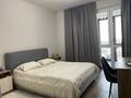 3-бөлмелі пәтер · 100 м² · 3/17 қабат, Ермек Серкебаев 91 — Ермек Серкебаев-Березовского, бағасы: 130 млн ₸ в Алматы, Бостандыкский р-н — фото 16