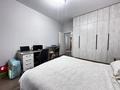 3-бөлмелі пәтер · 100 м² · 3/17 қабат, Ермек Серкебаев 91 — Ермек Серкебаев-Березовского, бағасы: 130 млн ₸ в Алматы, Бостандыкский р-н — фото 2