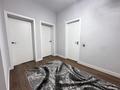 3-бөлмелі пәтер · 100 м² · 3/17 қабат, Ермек Серкебаев 91 — Ермек Серкебаев-Березовского, бағасы: 130 млн ₸ в Алматы, Бостандыкский р-н — фото 9