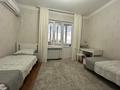 4-бөлмелі пәтер · 124 м² · 9/9 қабат, мкр Сары Арка 39, бағасы: 58.5 млн ₸ в Атырау — фото 6