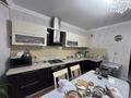 4-бөлмелі пәтер · 124 м² · 9/9 қабат, мкр Сары Арка 39, бағасы: 58.5 млн ₸ в Атырау — фото 2