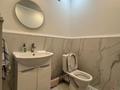 4-бөлмелі пәтер · 124 м² · 9/9 қабат, мкр Сары Арка 39, бағасы: 58.5 млн ₸ в Атырау — фото 4