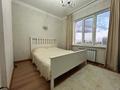 4-бөлмелі пәтер · 124 м² · 9/9 қабат, мкр Сары Арка 39, бағасы: 58.5 млн ₸ в Атырау — фото 8
