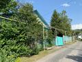 Отдельный дом · 4 комнаты · 160 м² · 30 сот., Трудовая 41 — В сторону Ессик озеро за 60 млн ₸ в Есик — фото 10
