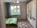 Отдельный дом · 4 комнаты · 160 м² · 30 сот., Трудовая 41 — В сторону Ессик озеро за 60 млн ₸ в Есик — фото 12