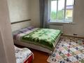 Отдельный дом · 4 комнаты · 160 м² · 30 сот., Трудовая 41 — В сторону Ессик озеро за 60 млн ₸ в Есик — фото 13