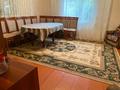 Отдельный дом · 4 комнаты · 160 м² · 30 сот., Трудовая 41 — В сторону Ессик озеро за 60 млн ₸ в Есик — фото 15