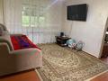 Отдельный дом · 4 комнаты · 160 м² · 30 сот., Трудовая 41 — В сторону Ессик озеро за 60 млн ₸ в Есик — фото 16