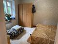 Отдельный дом · 4 комнаты · 160 м² · 30 сот., Трудовая 41 — В сторону Ессик озеро за 60 млн ₸ в Есик — фото 17