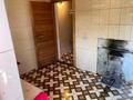 Отдельный дом · 4 комнаты · 160 м² · 30 сот., Трудовая 41 — В сторону Ессик озеро за 60 млн ₸ в Есик — фото 18