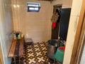 Отдельный дом · 4 комнаты · 160 м² · 30 сот., Трудовая 41 — В сторону Ессик озеро за 60 млн ₸ в Есик — фото 19