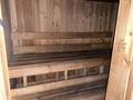 Отдельный дом · 4 комнаты · 160 м² · 30 сот., Трудовая 41 — В сторону Ессик озеро за 60 млн ₸ в Есик — фото 20