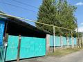 Отдельный дом · 4 комнаты · 160 м² · 30 сот., Трудовая 41 — В сторону Ессик озеро за 60 млн ₸ в Есик — фото 4