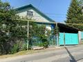 Отдельный дом · 4 комнаты · 160 м² · 30 сот., Трудовая 41 — В сторону Ессик озеро за 60 млн ₸ в Есик — фото 5