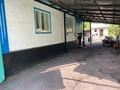 Отдельный дом · 4 комнаты · 160 м² · 30 сот., Трудовая 41 — В сторону Ессик озеро за 60 млн ₸ в Есик — фото 6