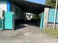 Отдельный дом · 4 комнаты · 160 м² · 30 сот., Трудовая 41 — В сторону Ессик озеро за 60 млн ₸ в Есик — фото 7