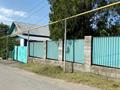 Отдельный дом · 4 комнаты · 160 м² · 30 сот., Трудовая 41 — В сторону Ессик озеро за 60 млн ₸ в Есик — фото 8