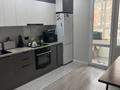 2-комнатная квартира · 56 м² · 6/12 этаж, Коктерек 139/7 — Алматы Жастары проходит за 42.5 млн ₸ в Наурызбайский р-н — фото 5