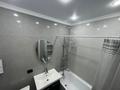 2-комнатная квартира · 56 м² · 6/12 этаж, Коктерек 139/7 — Алматы Жастары проходит за 42.5 млн ₸ в Наурызбайский р-н — фото 7
