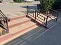 Свободное назначение, офисы, магазины и бутики, общепит, салоны красоты, медцентры и аптеки, образование, развлечения · 448 м² за 400 млн ₸ в Астане, Сарыарка р-н — фото 8