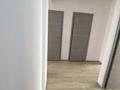 2-комнатная квартира, 60 м², 6/6 этаж помесячно, Жунисова за 200 000 〒 в Алматы, Наурызбайский р-н