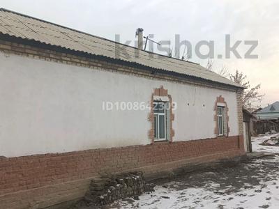 Участок · 10 соток, Сабит Муканова 70 — Коммунизм за 10 млн ₸ в 