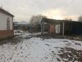 Участок · 10 соток, Сабит Муканова 70 — Коммунизм за 10 млн ₸ в  — фото 2
