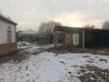 Участок · 10 соток, Сабит Муканова 70 — Коммунизм за 10 млн ₸ в  — фото 4