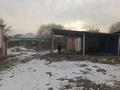 Участок · 10 соток, Сабит Муканова 70 — Коммунизм за 10 млн ₸ в  — фото 6