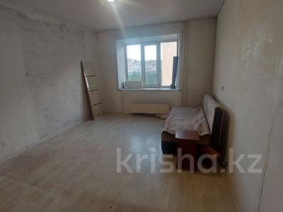 1-бөлмелі пәтер · 26 м² · 4/5 қабат, Назарбаева 29а, бағасы: 4.8 млн ₸ в Кокшетау