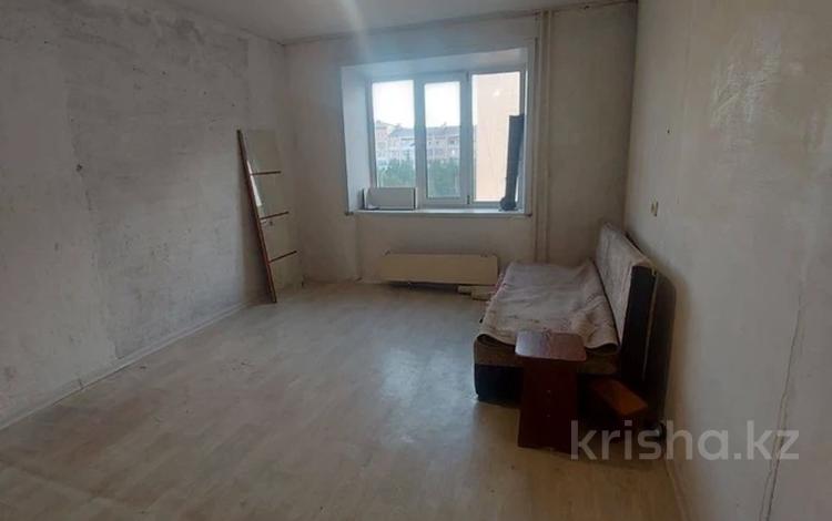 1-бөлмелі пәтер · 26 м² · 4/5 қабат, Назарбаева 29а, бағасы: 4.8 млн ₸ в Кокшетау — фото 2