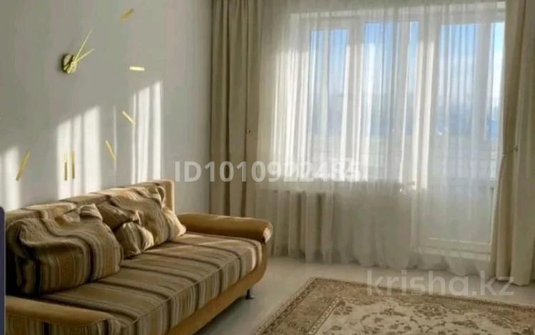 1-комнатная квартира · 30 м² · 8/9 этаж, Майлина 31 — Жумабаева за 15.5 млн ₸ в Астане, Алматы р-н — фото 64