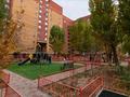 1-комнатная квартира · 30 м² · 8/9 этаж, Майлина 31 — Жумабаева за 15.5 млн ₸ в Астане, Алматы р-н — фото 6