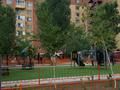 1-комнатная квартира · 30 м² · 8/9 этаж, Майлина 31 — Жумабаева за 15.5 млн ₸ в Астане, Алматы р-н — фото 7