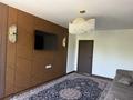 2-бөлмелі пәтер · 67 м² · 3 қабат, Райымбек батыра 169 — Талгарский тракт, бағасы: 42.4 млн ₸ в  — фото 2