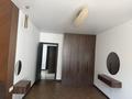 2-комнатная квартира · 67 м² · 3 этаж, Райымбек батыра 169 — Талгарский тракт за 42.4 млн ₸ в  — фото 5