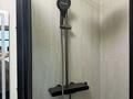 2-комнатная квартира · 67 м² · 3 этаж, Райымбек батыра 169 — Талгарский тракт за 42.4 млн ₸ в  — фото 6