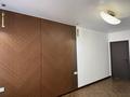 2-комнатная квартира · 67 м² · 3 этаж, Райымбек батыра 169 — Талгарский тракт за 42.4 млн ₸ в  — фото 8