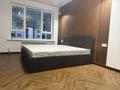 2-комнатная квартира · 67 м² · 3 этаж, Райымбек батыра 169 — Талгарский тракт за 42.4 млн ₸ в  — фото 13