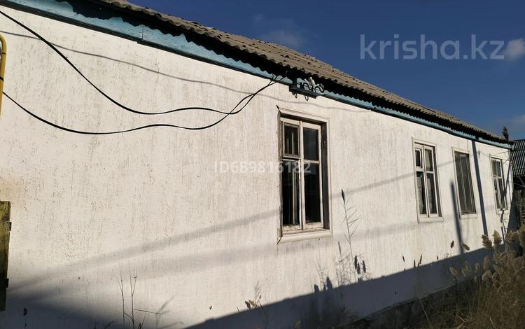 Жеке үй · 4 бөлме · 100 м², Центральный ш/а., Каженбаева 28, бағасы: 130 000 ₸ в Атырау, мкр Центральный — фото 2